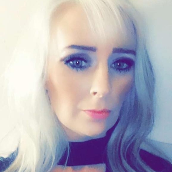 terri84